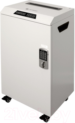 Шредер Гелеос УО38-7