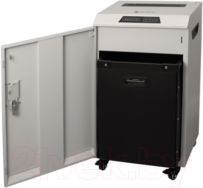 Шредер Гелеос УО38-7