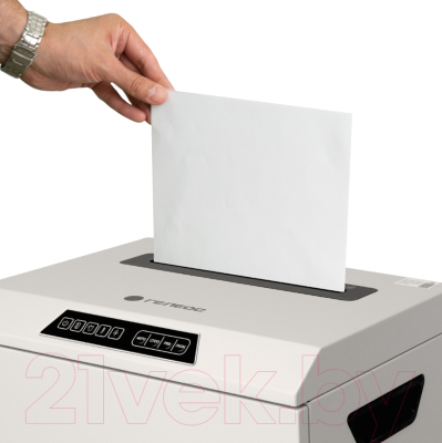 Шредер Гелеос УО38-7