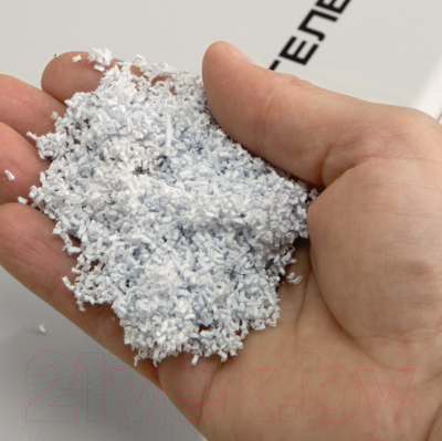 Шредер Гелеос УО38-7