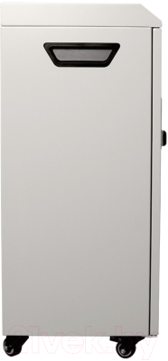 Шредер Гелеос УО38-7