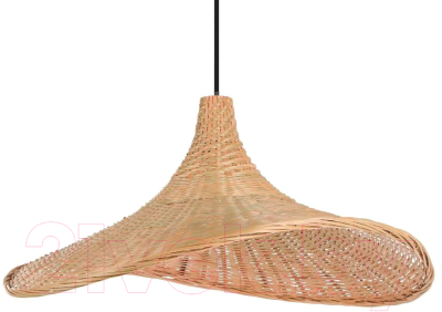 Потолочный светильник Eglo Haxey 43869