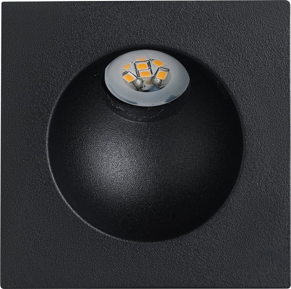 Точечный светильник Eglo Zarate 900251 - фото