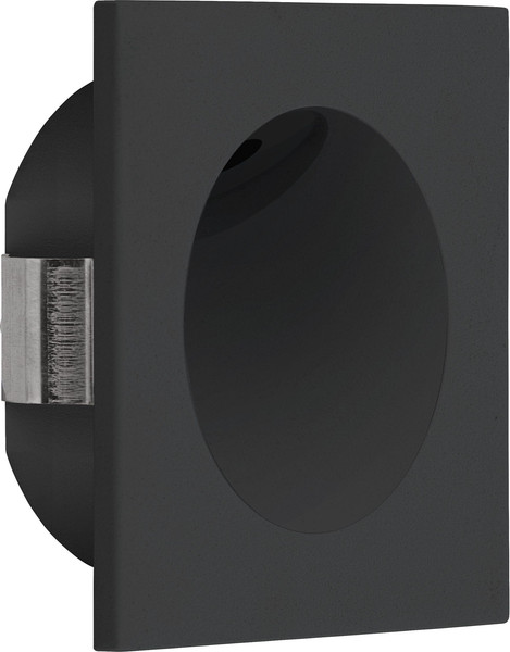 Точечный светильник Eglo Zarate 900251