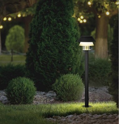 Светильник уличный Eglo Chiappera 900803