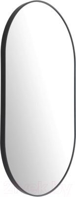 Зеркало Eglo Bani 425003 - фото