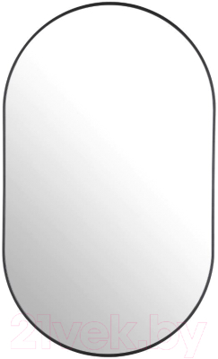 Зеркало Eglo Bani 425003