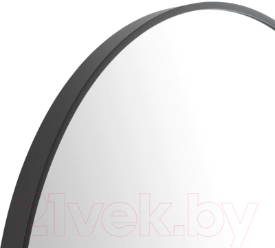 Зеркало Eglo Bani 425003