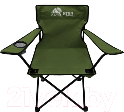 Стул складной RSP Outdoor Star / CH-ST-GN