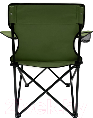 Стул складной RSP Outdoor Star / CH-ST-GN