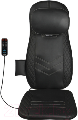 Массажная накидка PLANTA Шиацу MN-1000 - фото