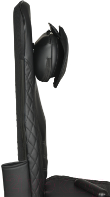 Массажная накидка PLANTA Шиацу MN-1000