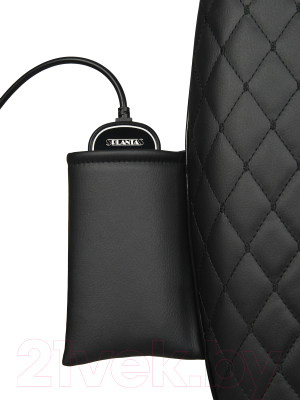 Массажная накидка PLANTA Шиацу MN-1000