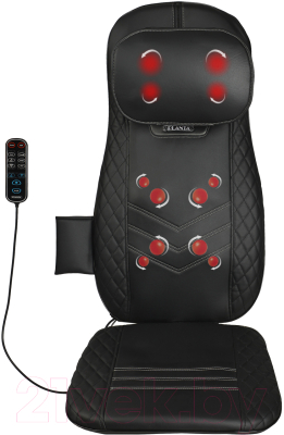 Массажная накидка PLANTA Шиацу MN-1000