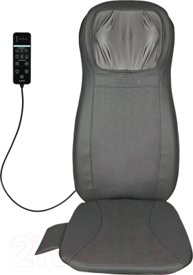 Массажная накидка PLANTA MN-1500 - фото