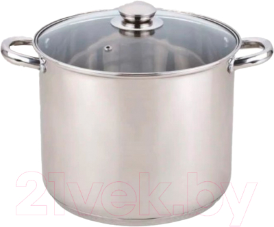 Кастрюля Bohmann BH-3436-3 - фото