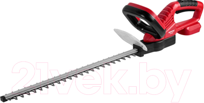 Кусторез аккумуляторный Wortex DB 5218 ALL1 SOLO / 1334651 - фото