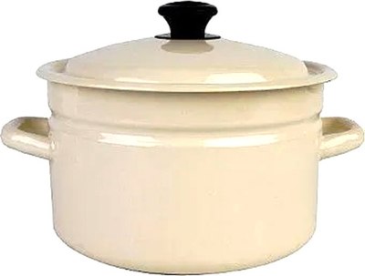 Кастрюля КМЗ 41804-192-У2 - фото