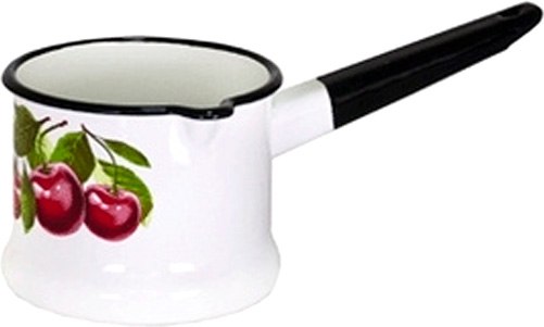 Ковш КМЗ Черешенка 90104-072/4 - фото