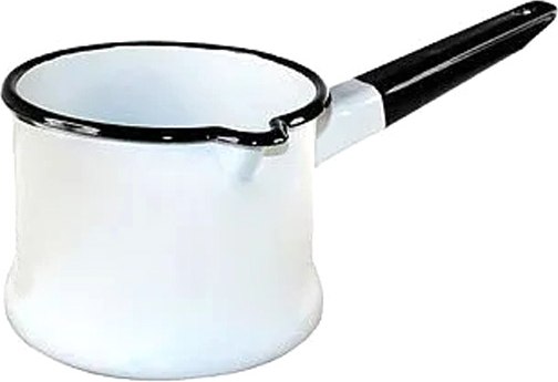 Ковш КМЗ 90104-072 - фото