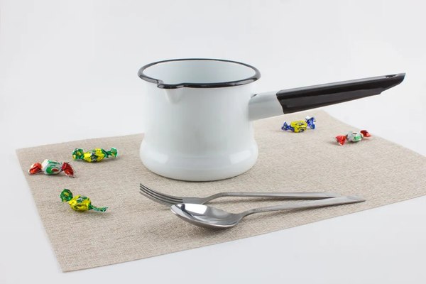 Ковш КМЗ 90104-072