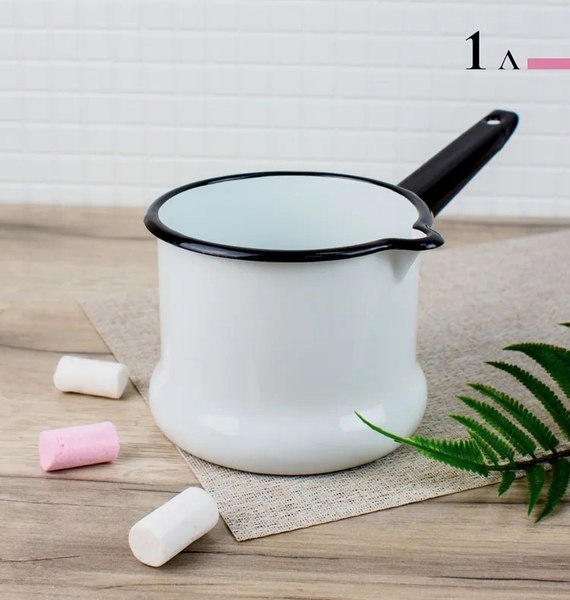 Ковш КМЗ 90104-072