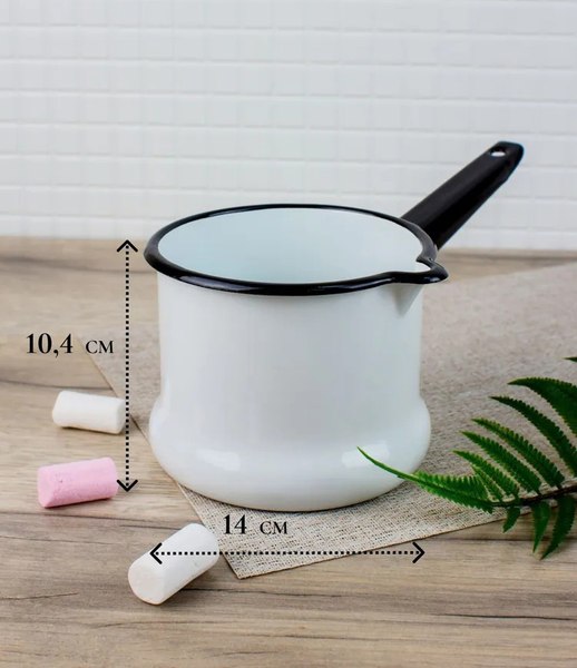 Ковш КМЗ 90104-072