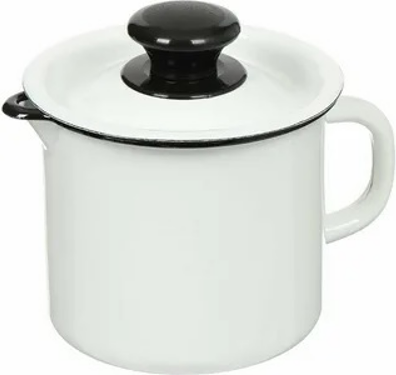 Кружка КМЗ 40204-072-У9 - фото