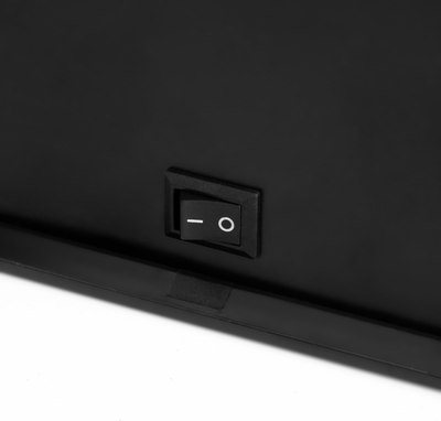 Ночник Risalux Плазменный шар Магический / 3129872