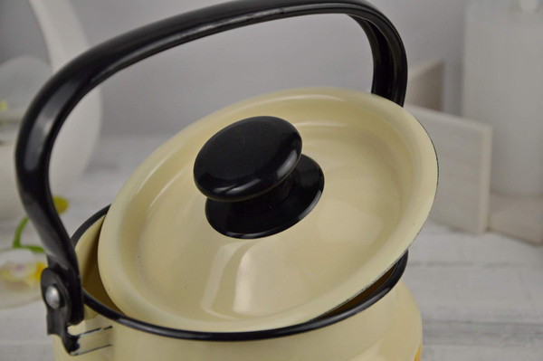 Чайник КМЗ 42704-082/6-У4 с рисунком