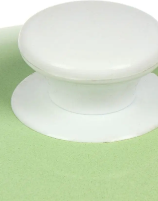 Кастрюля КМЗ Черника-1 / 61915-123/6