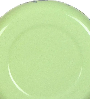 Кастрюля КМЗ Черника-1 / 61915-123/6