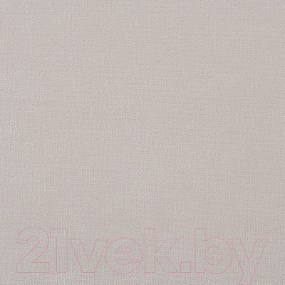 Полуторная кровать НК Мебель Novel 140x200 / 26011201