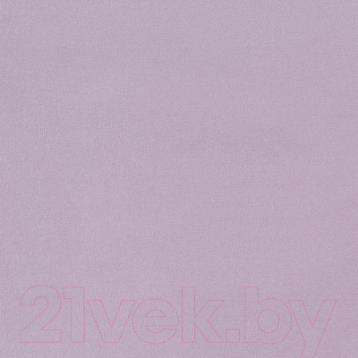 Полуторная кровать НК Мебель Novel 140x200 / 26011199