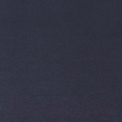 Полуторная кровать НК Мебель Novel 140x200 / 26011197