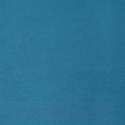 Двуспальная кровать НК Мебель Novel 160x200 / 26011196