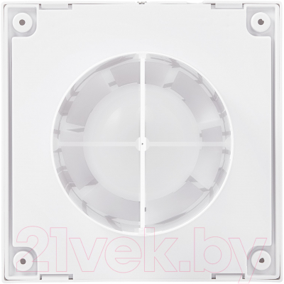 Вентилятор накладной Ballu BAF-AR 120 V