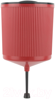 Рукомойник ПОЛИПЛАСТ 5л