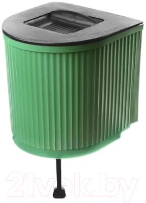 Рукомойник ПОЛИПЛАСТ 5л