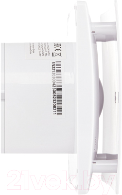 Вентилятор накладной Ballu BAF-SL 100 V