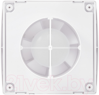 Вентилятор накладной Ballu BAF-SL 100 V