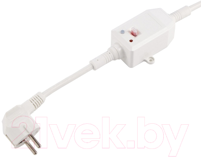 Накопительный водонагреватель Royal Thermo RWH 10 Genie ECO U