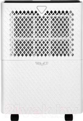 Осушитель воздуха Shuft SDR-10L - фото