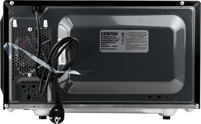 Микроволновая печь Centek CT-1566