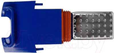 Утюг Centek CT-2329 (синий)