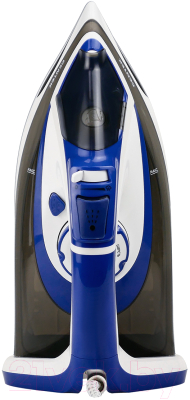 Утюг Centek CT-2329 (синий)