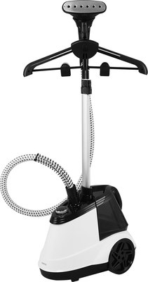 Отпариватель Centek CT-2387 (белый) - фото