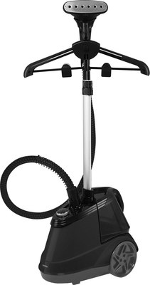 Отпариватель Centek CT-2387 (черный) - фото