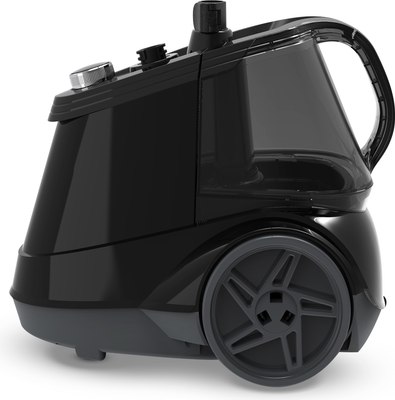 Отпариватель Centek CT-2387 (черный)