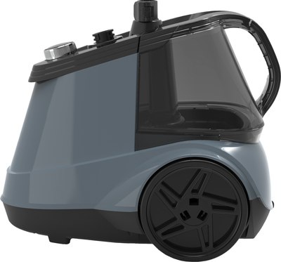 Отпариватель Centek CT-2388 (серый)